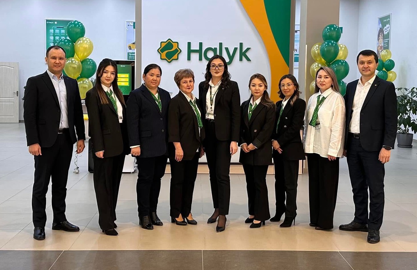 НБК Консультанты